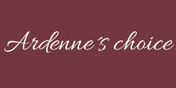 Ardenne´s Choice
